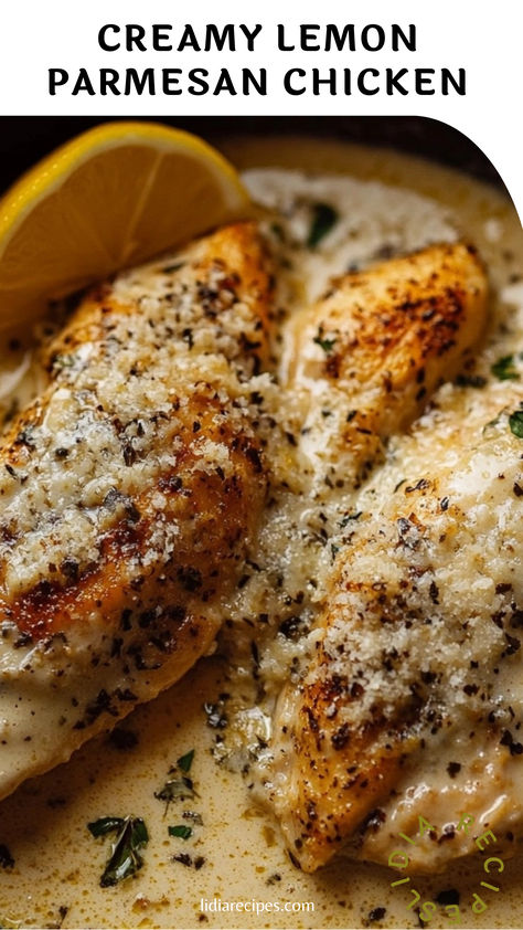 Top 10 Chicken Recipes to Dominate Your Dinner Rotation 🍗✨